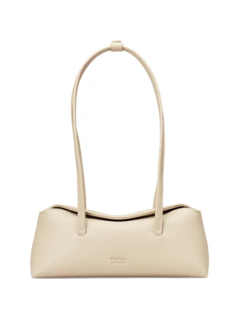 Freja NYC Mini Chrystie shoulder bag
