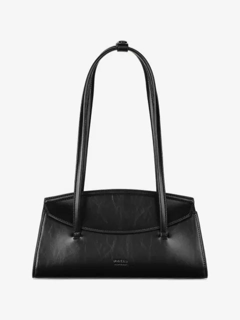 Freja NYC Caroline shoulder bag