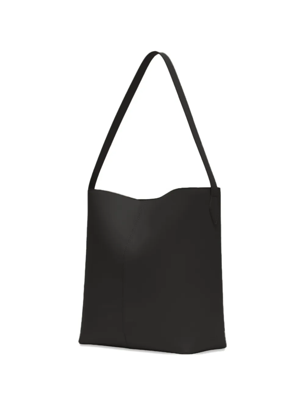 Freja Nyc Kaia Tote Bag In Black