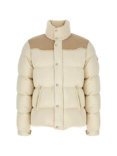 Moncler Verine  down jacket