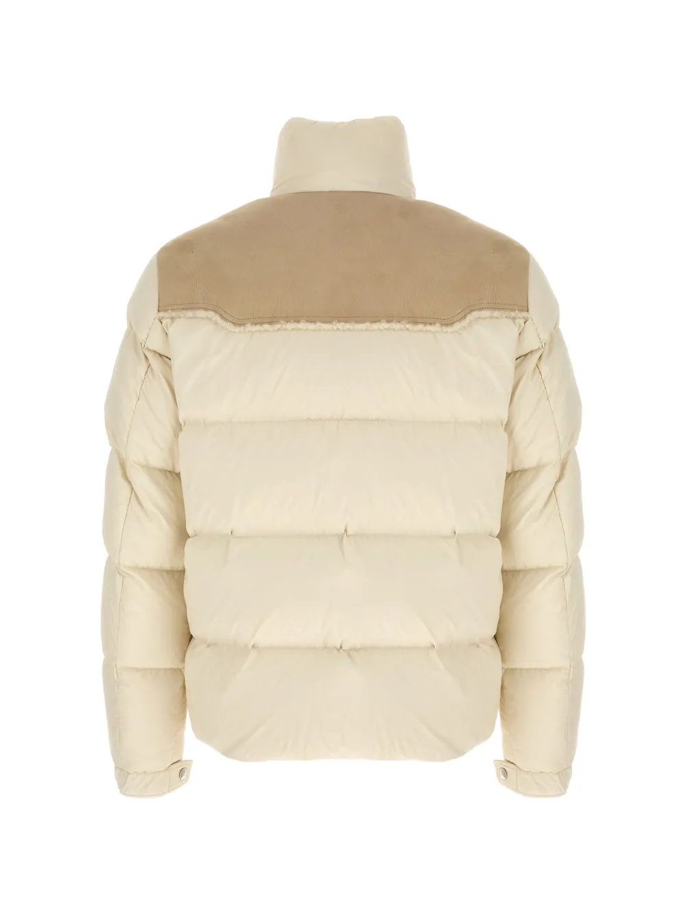 Moncler Verine  down jacket | ダウンジャケット