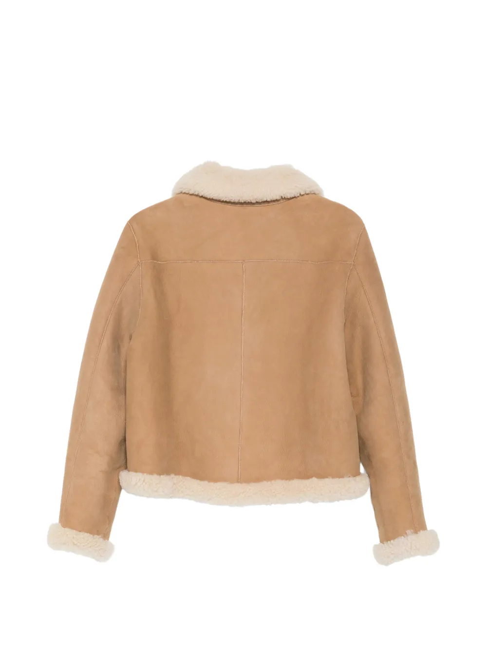 James Perse Lammy jack Beige