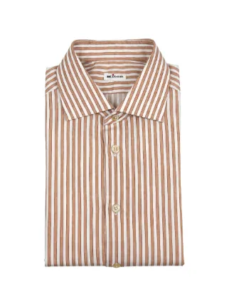 Kiton