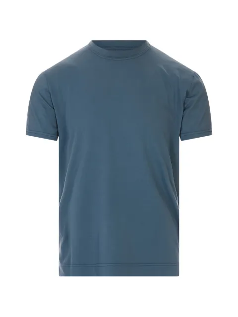 Fedeli camiseta con cuello redondo