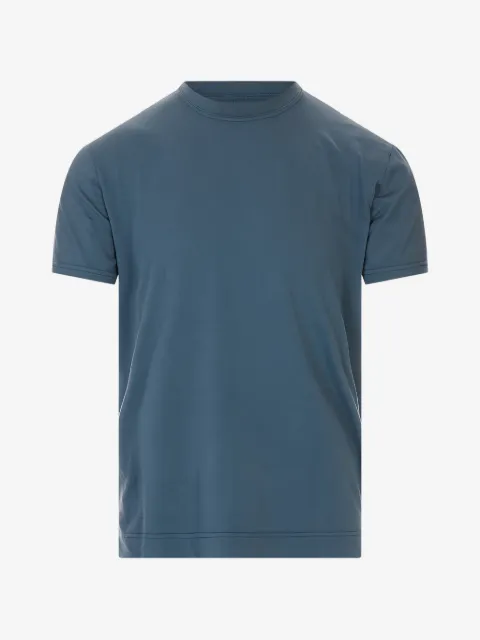 Fedeli T-shirt girocollo