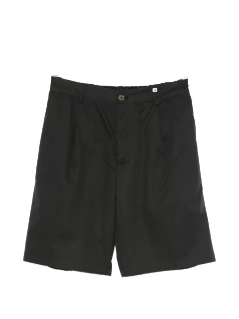 Myths tailored shorts