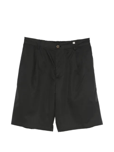 Myths tailored shorts