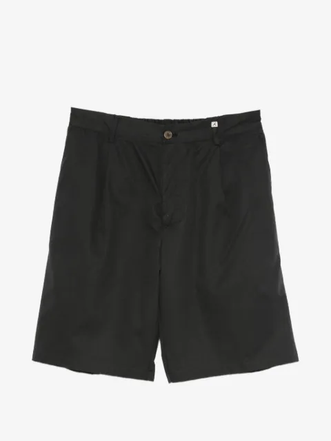 Myths tailored shorts