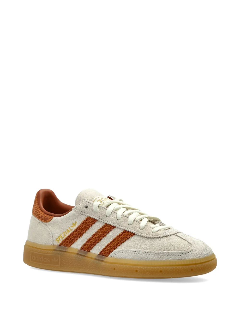 adidas Handball Spezial sneakers Beige