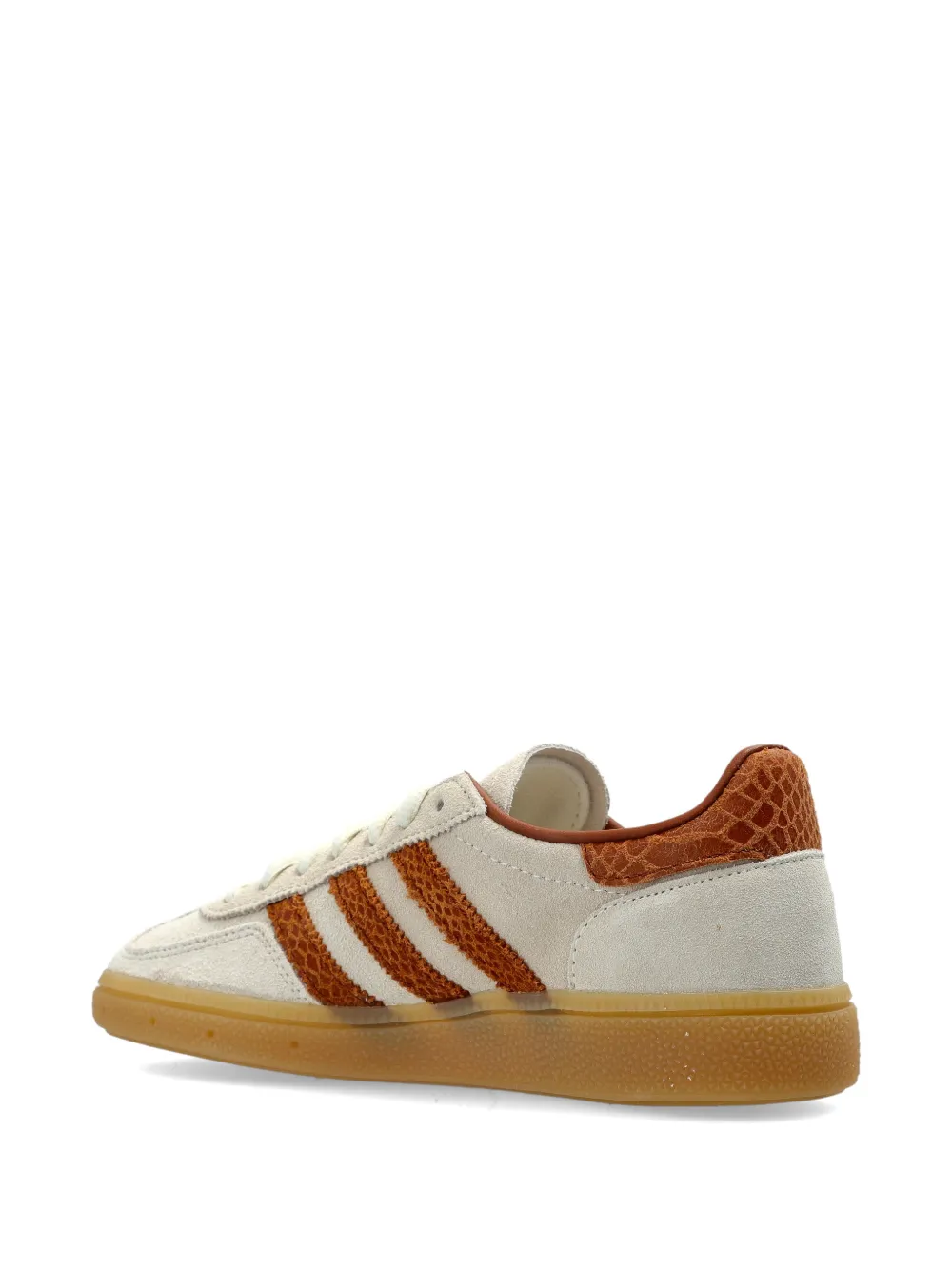 adidas Handball Spezial sneakers Beige