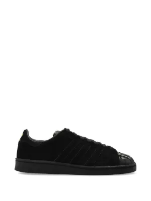 adidas gazelle silver green womens SP5DER x ADIDAS SUPERSTAR | SP5DER main image 1