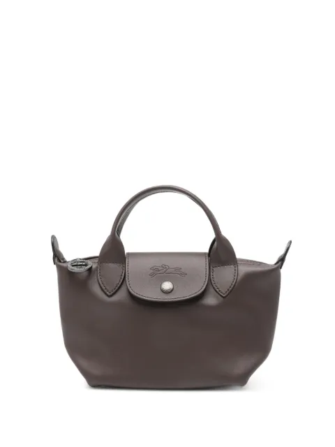 Longchamp Le Pliage Xtra xs handbag
