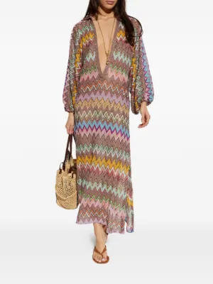 chinese dress ladies Summer Away Soma Dress in Black main image 0