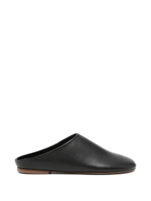 Sofie D'hoore ウィメンズ シューズ通販 - FARFETCH