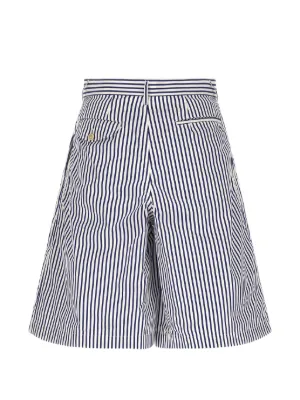Comme Des Garçons Shirt メンズ ショーツ通販 - FARFETCH