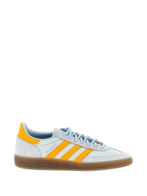 adidas Handball Spezial sneakers