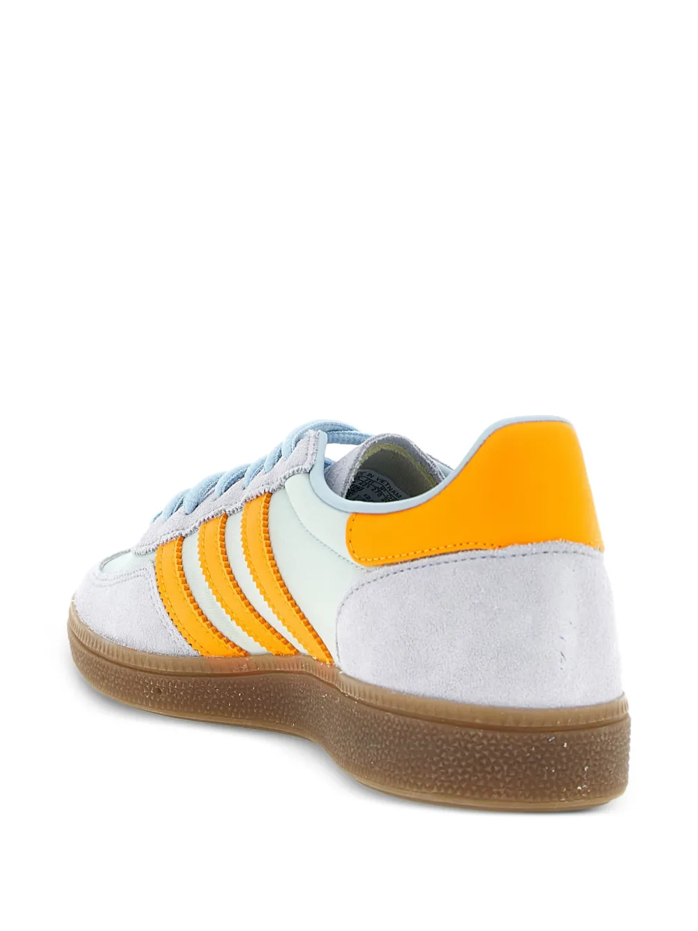 adidas Handball Spezial sneakers Blauw