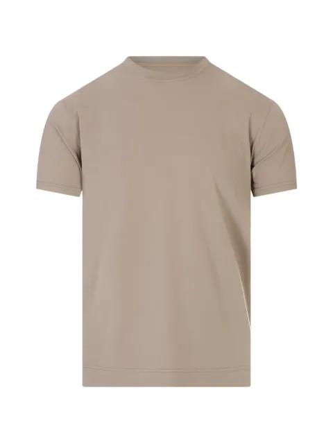 Fedeli camiseta con cuello redondo