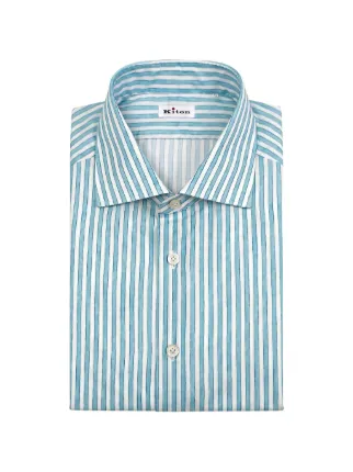Kiton