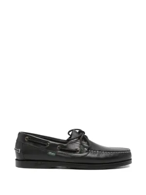 Sebago デッキシューズ 通販 - FARFETCH