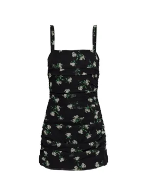 Dolce & Gabbana（ドルチェ＆ガッバーナ）ウィメンズ ワンピース