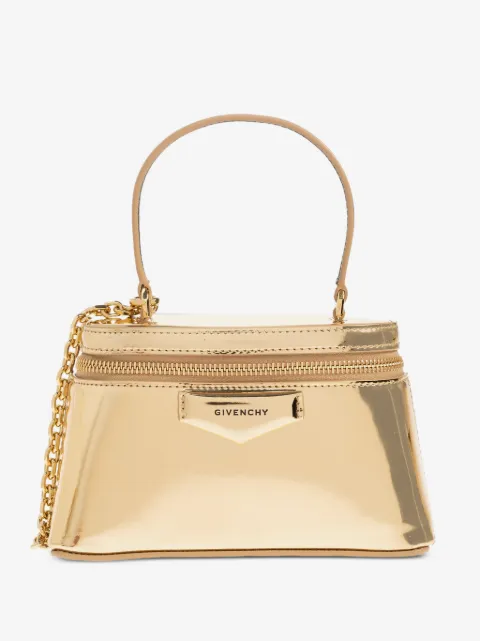 Givenchy Antigona mini bag