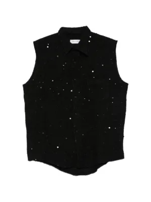 Ernest W. Baker- Roupas Moda Masculina - FARFETCH