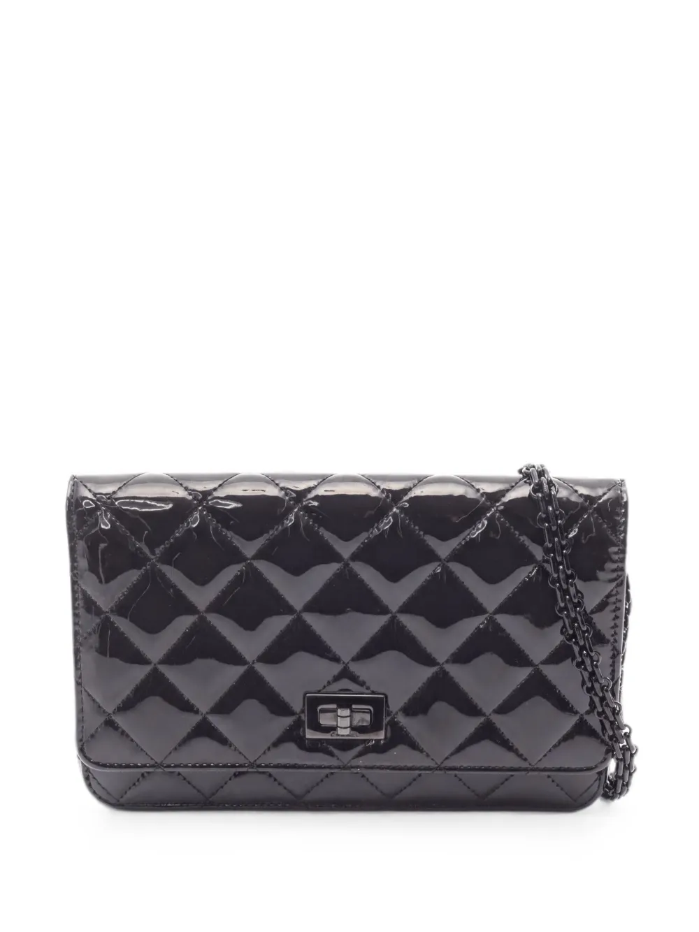 楽天市場】chanel 2．55 ウォレットの通販