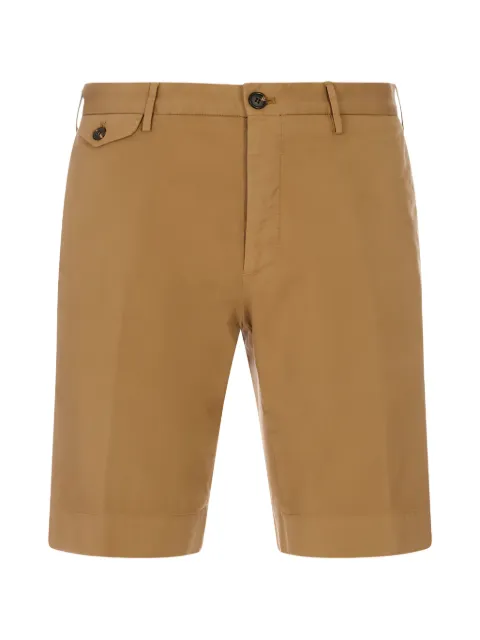 Incotex Pattern 30 shorts