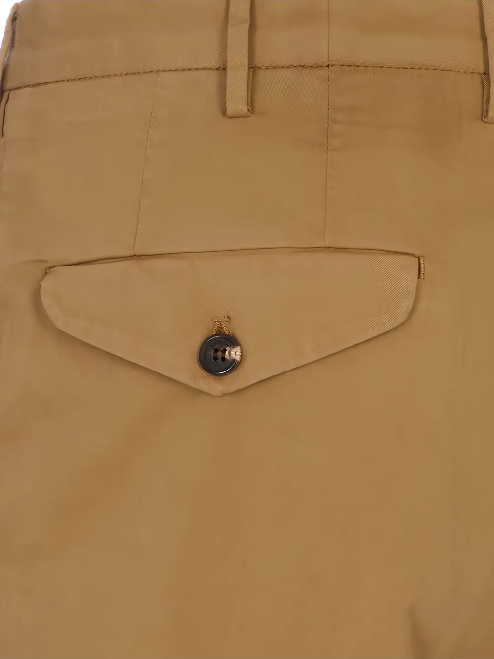 Incotex Shorts Pattern 30 - Toni Neutri 