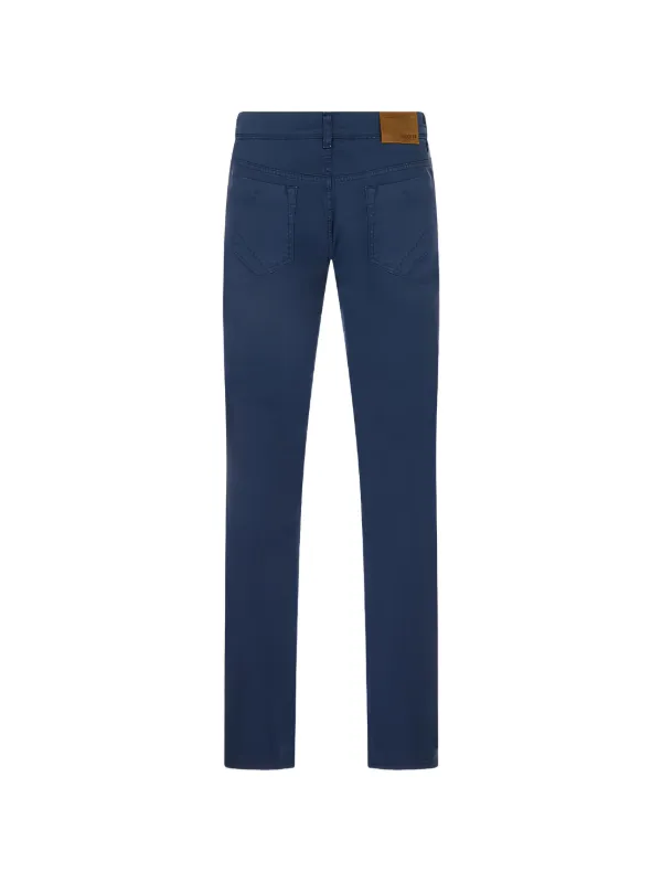 Incotex Blue Division slim-fit Jeans | Blue | FARFETCH AO