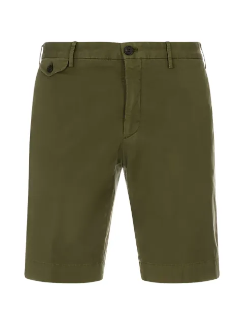 Incotex Pattern 30 shorts