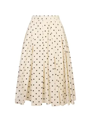 MSGM