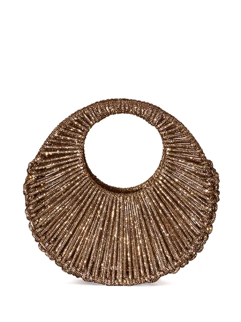 Hibourama tote Jaya