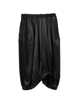 Black Comme Des Garçons ウィメンズ スカート通販 - FARFETCH Black Comme Des Garçons ウィメンズ スカート通販 - FARFETCH