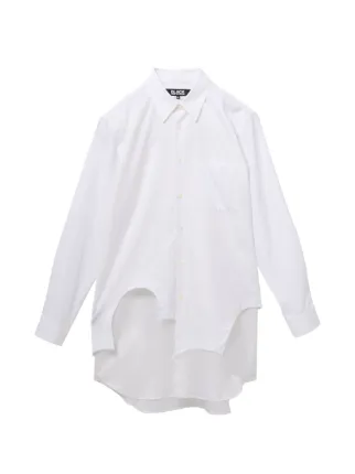 Black Comme Des Garçons