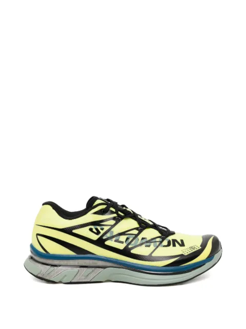 MM6 Maison Margiela x Salomon XT sneakers