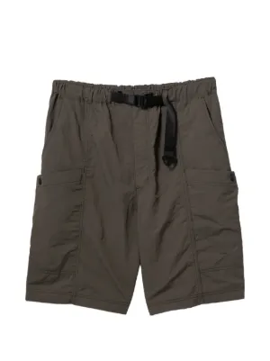 パンツ comme des garcons homme cargo shorts S Comme des Garçons Homme Cargo Shorts for Men - FARFETCH