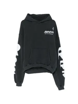 rrr服パーカー RRR123 メンズ パーカー通販 - FARFETCH