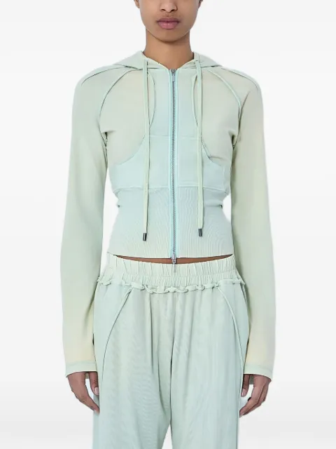 KNWLS Bellona hoodie