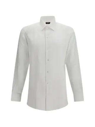 Zegna
