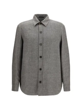 Zegna