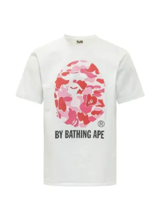 A BATHING APE®