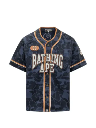 A BATHING APE®
