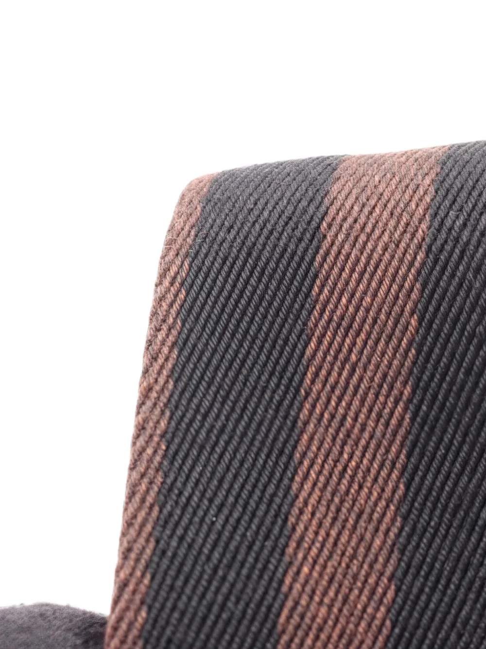 Hermès Pre-Owned 2023 Vid Poche schoudertas Zwart