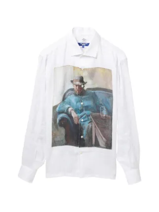 Junya Watanabe MAN