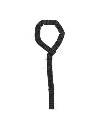 Paura