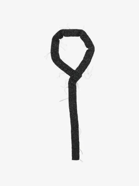 Paura Idra necklace