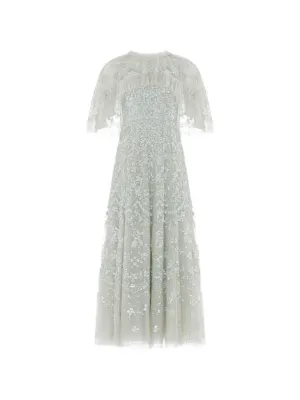 Needle & Thread ワンピース通販 - FARFETCH