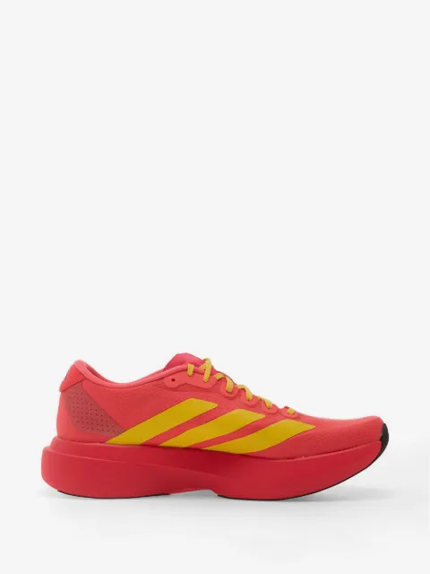 adidas 아디제로 에보 SL 러닝 스니커즈